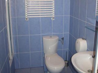 Bed & Breakfast Tournet Krakau
