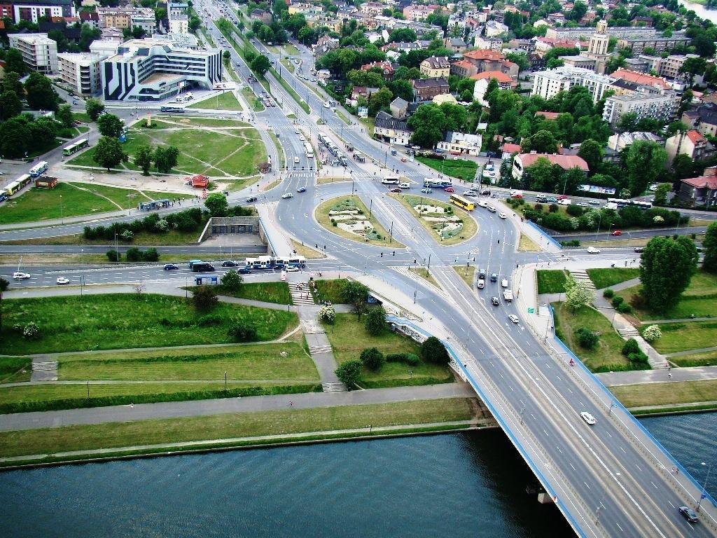 Nocleg ze śniadaniem Tournet 2*